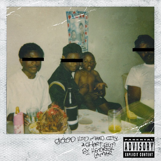 kendrick lamar good kid maad city download audiomack