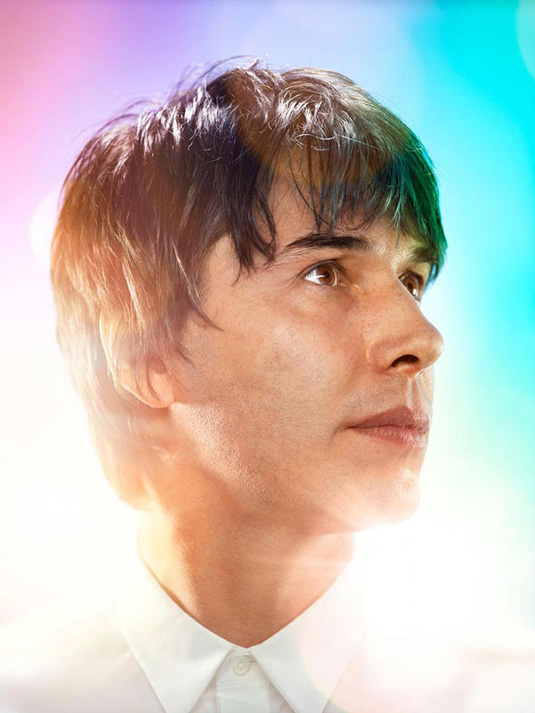 Peter Beavis :: Brian Cox for Wired Magazine - peter_beavis_brian_cox_for_wired_1