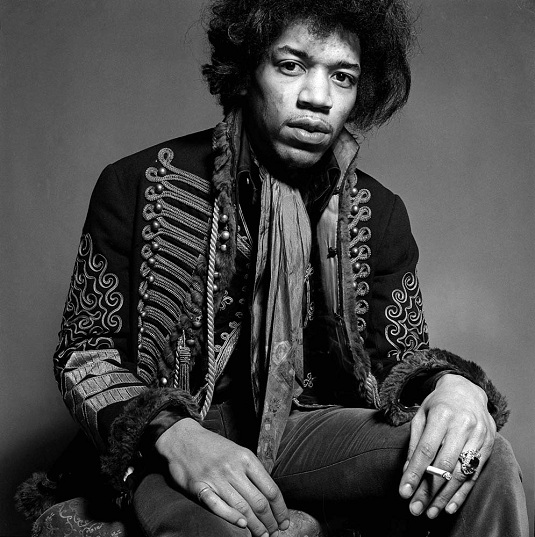 jimi_hendrix_3